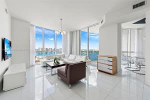 Trump Royale, 18201 Collins Ave #3601a, Sunny Isles Beach, FL 33160, Sold 07/03/23