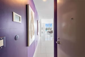 Trump Royale, 18201 Collins Ave #3601a, Sunny Isles Beach, FL 33160, Sold 07/03/23