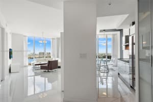 Trump Royale, 18201 Collins Ave #3601a, Sunny Isles Beach, FL 33160, Sold 07/03/23