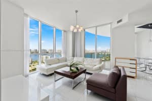 Trump Royale, 18201 Collins Ave #3601a, Sunny Isles Beach, FL 33160, Sold 07/03/23