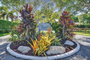 3721 W Valley Green Dr #48, Davie, FL 33328, Sold 10/31/22