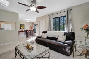 3721 W Valley Green Dr #48, Davie, FL 33328, Sold 10/31/22