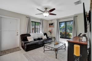 3721 W Valley Green Dr #48, Davie, FL 33328, Sold 10/31/22