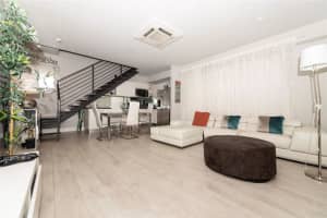 950 Pennsylvania Ave APT G1, Miami Beach, FL 33139, Sold 09/06/24