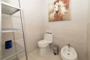 950 Pennsylvania Ave APT G1, Miami Beach, FL 33139, Sold 09/06/24