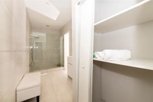 950 Pennsylvania Ave APT G1, Miami Beach, FL 33139, Sold 09/06/24