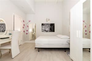 950 Pennsylvania Ave APT G1, Miami Beach, FL 33139, Sold 09/06/24