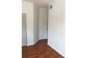 1413 Veracruz Ln, Weston, FL 33327, Sold 10/07/22