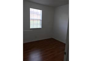 1413 Veracruz Ln, Weston, FL 33327, Sold 10/07/22