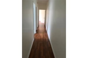1413 Veracruz Ln, Weston, FL 33327, Sold 10/07/22