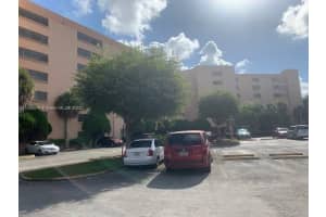 9688 Fontainebleau Blvd APT 106, Miami, FL 33172, Sold 10/22/22