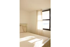4301 Collins Ave APT 506, Miami Beach, FL 33140, Sold 10/07/22