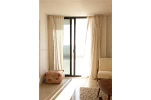 4301 Collins Ave APT 506, Miami Beach, FL 33140, Sold 10/07/22