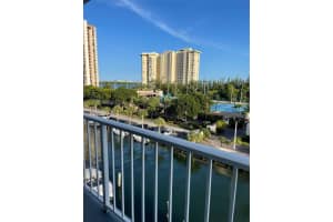 1650 NE 115th St APT 610, Miami, FL 33181, Sold 01/20/23