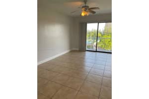 1650 NE 115th St APT 610, Miami, FL 33181, Sold 01/20/23