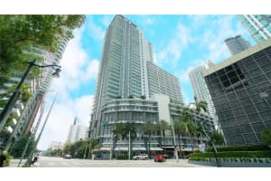 1250 S Miami Ave APT 1303, Miami, FL 33130, Sold 11/08/22
