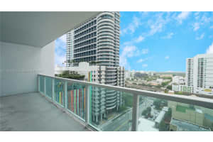 1250 S Miami Ave APT 1303, Miami, FL 33130, Sold 11/08/22