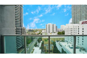 1250 S Miami Ave APT 1303, Miami, FL 33130, Sold 11/08/22
