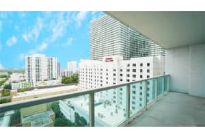 1250 S Miami Ave APT 1303, Miami, FL 33130, Sold 11/08/22