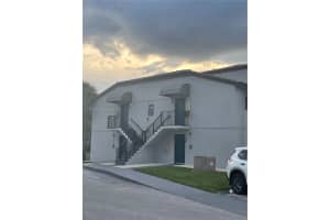 7135 NW 179th St APT 107, Hialeah, FL 33015, Sold 12/20/22
