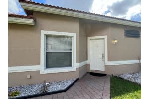 12940 NW 5th St, Pembroke Pines, FL 33028, Sold 11/28/22