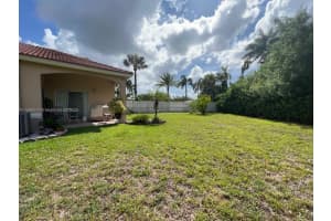 12940 NW 5th St, Pembroke Pines, FL 33028, Sold 11/28/22