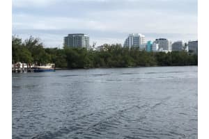 2670 E Sunrise Blvd #1023, Fort Lauderdale, FL 33304, Sold 10/20/22