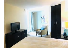 2670 E Sunrise Blvd #1023, Fort Lauderdale, FL 33304, Sold 10/20/22