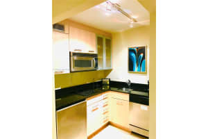 2670 E Sunrise Blvd #1023, Fort Lauderdale, FL 33304, Sold 10/20/22