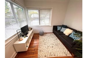 1555 Pennsylvania Ave APT 209, Miami Beach, FL 33139, Sold 02/10/23