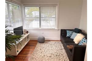 1555 Pennsylvania Ave APT 209, Miami Beach, FL 33139, Sold 02/10/23