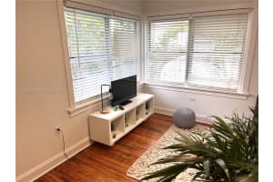 1555 Pennsylvania Ave APT 209, Miami Beach, FL 33139, Sold 02/10/23