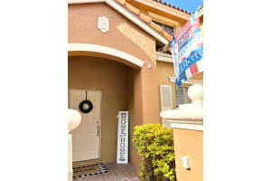 8401 NW 139th Terrace APT 3208, Miami Lakes, FL 33016, Sold 10/19/22