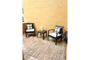 8401 NW 139th Terrace APT 3208, Miami Lakes, FL 33016, Sold 10/19/22