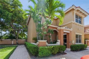 14001 NW 84th Ct APT 3401, Miami Lakes, FL 33016, Sold 02/01/23