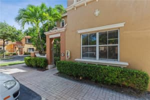 14001 NW 84th Ct APT 3401, Miami Lakes, FL 33016, Sold 02/01/23