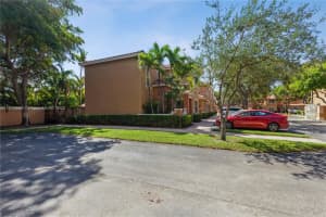 14001 NW 84th Ct APT 3401, Miami Lakes, FL 33016, Sold 02/01/23