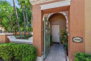 14001 NW 84th Ct APT 3401, Miami Lakes, FL 33016, Sold 02/01/23