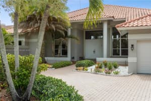 490 Alexandra Cir, Weston, FL 33326, Sold 11/18/22