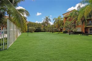 6952 SW 39th St APT C301, Davie, FL 33314, Sold 11/15/22
