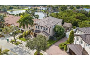 14984 SW 18th Terrace, Miami, FL 33185, Sold 03/27/23