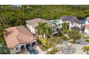14984 SW 18th Terrace, Miami, FL 33185, Sold 03/27/23