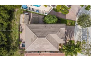 14984 SW 18th Terrace, Miami, FL 33185, Sold 03/27/23