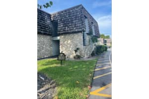 3111 Oakland Shores Dr APT F107, Oakland Park, FL 33309, Sold 10/18/22