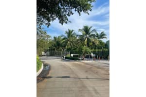3111 Oakland Shores Dr APT F107, Oakland Park, FL 33309, Sold 10/18/22
