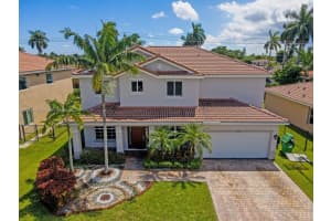 1378 NW 204th St, Miami, FL 33169, Sold 04/07/23