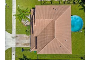 1378 NW 204th St, Miami, FL 33169, Sold 04/07/23