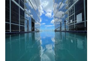 1100 Biscayne Blvd UNIT 2308, Miami, FL 33132, Sold 11/09/22