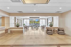 3731 N Country Club Dr APT 1626, Aventura, FL 33180, Sold 10/17/22