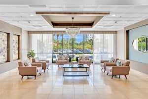 3731 N Country Club Dr APT 1626, Aventura, FL 33180, Sold 10/17/22
